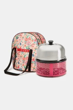 Cobb Bloem Premier/Protas Xl -Camping Essentials Verkoop mecge00034 0404 04 nl