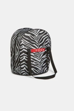 Cobb Zebra Premier/Pro Tas Xl