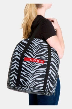 Cobb Zebra Premier/Pro Tas Xl -Camping Essentials Verkoop mecge00035 7010 03 nl