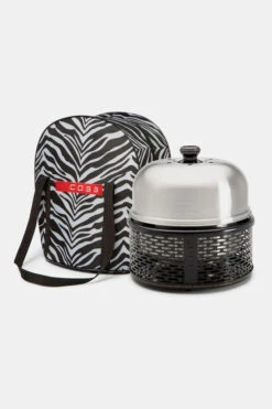 Cobb Zebra Premier/Pro Tas Xl -Camping Essentials Verkoop mecge00035 7010 04 nl