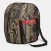 Cobb Camouflage Premier/Pro Tas Xl