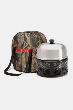 Cobb Camouflage Premier/Pro Tas Xl -Camping Essentials Verkoop mecge00036 0707 03 nl