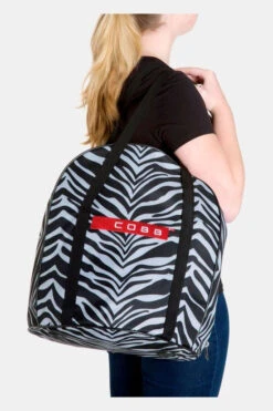 Cobb Camouflage Premier/Pro Tas Xl -Camping Essentials Verkoop mecge00036 0707 04 nl