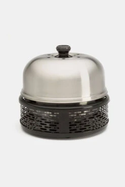 Cobb Pro Compact Zwart