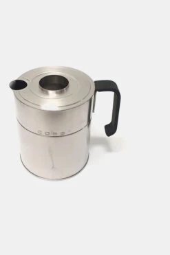 Cobb Waterketel Met Draagtas