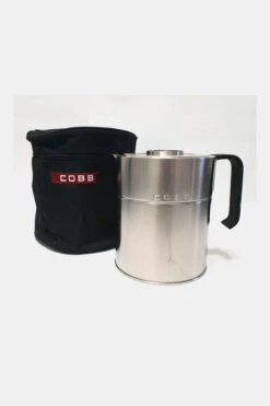 Cobb Waterketel Met Draagtas -Camping Essentials Verkoop mecge00055 1515 04 nl