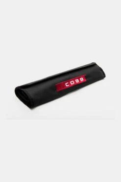 Camping Essentials Verkoop -Camping Essentials Verkoop mecge00060 7015 02 nl