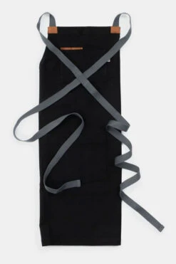 Barebones Chef Grilling Apron/Schort -Camping Essentials Verkoop mecge10002 7062 03 nl