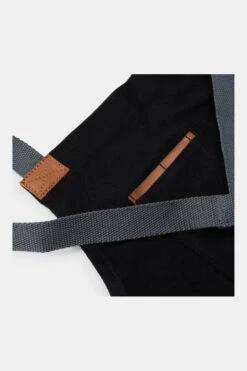 Barebones Chef Grilling Apron/Schort -Camping Essentials Verkoop mecge10002 7062 04 nl