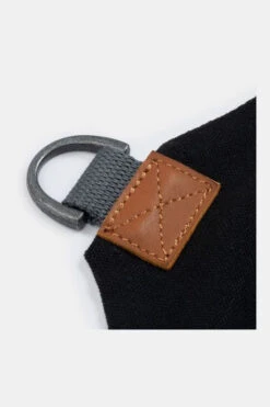 Barebones Chef Grilling Apron/Schort -Camping Essentials Verkoop mecge10002 7062 05 nl