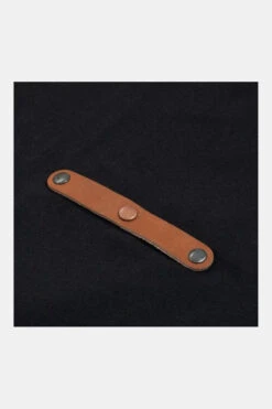 Barebones Chef Grilling Apron/Schort -Camping Essentials Verkoop mecge10002 7062 06 nl