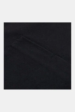 Barebones Chef Grilling Apron/Schort -Camping Essentials Verkoop mecge10002 7062 07 nl