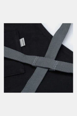 Barebones Chef Grilling Apron/Schort -Camping Essentials Verkoop mecge10002 7062 09 nl