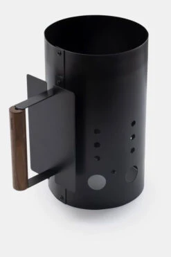 Barebones Chimney Grill Starter -Camping Essentials Verkoop mecge10021 7070 03 nl