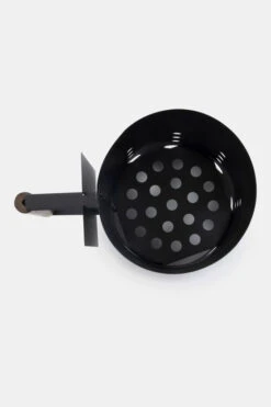 Barebones Chimney Grill Starter -Camping Essentials Verkoop mecge10021 7070 04 nl