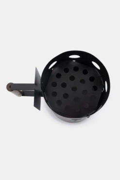 Barebones Chimney Grill Starter -Camping Essentials Verkoop mecge10021 7070 05 nl