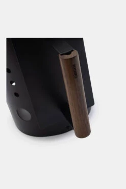 Barebones Chimney Grill Starter -Camping Essentials Verkoop mecge10021 7070 06 nl