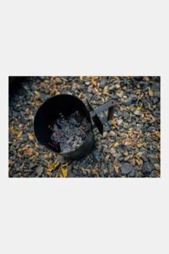 Barebones Chimney Grill Starter -Camping Essentials Verkoop mecge10021 7070 07 nl