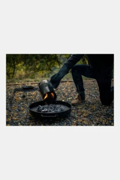 Barebones Chimney Grill Starter -Camping Essentials Verkoop mecge10021 7070 09 nl