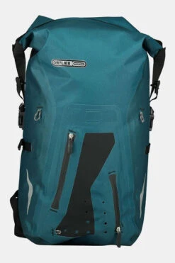 Ortlieb Packman Pro 2 Rugzak