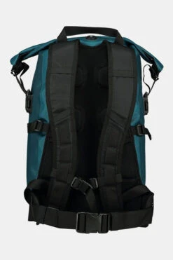 Ortlieb Packman Pro 2 Rugzak -Camping Essentials Verkoop naacc02017 4747 02 nl