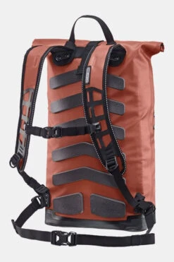 Ortlieb Commuter Daypack City 21L Rugzak -Camping Essentials Verkoop naacc60057 2727 03 nl