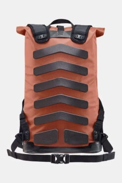 Ortlieb Commuter Daypack City 21L Rugzak -Camping Essentials Verkoop naacc60057 2727 04 nl