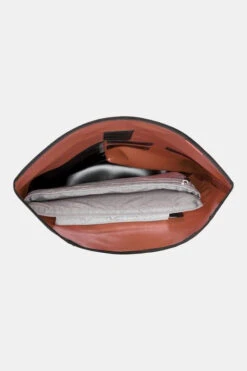 Ortlieb Commuter Daypack City 21L Rugzak -Camping Essentials Verkoop naacc60057 2727 05 nl