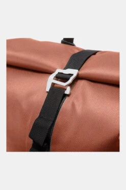 Ortlieb Commuter Daypack City 21L Rugzak -Camping Essentials Verkoop naacc60057 2727 06 nl