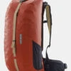 Ortlieb Atrack 35L Rugzak