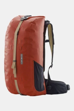 Ortlieb Atrack 35L Rugzak