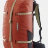 Ortlieb Atrack 45L Rugzak
