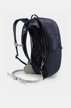 Lowe Alpine Airzone Active 22 -Camping Essentials Verkoop naace10001 4141 03 nl