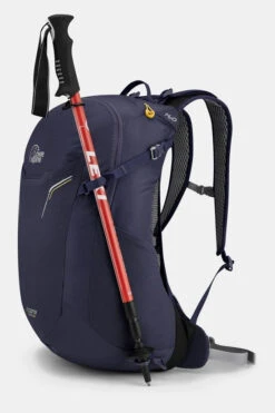 Lowe Alpine Airzone Active 22 -Camping Essentials Verkoop naace10001 4141 05 nl