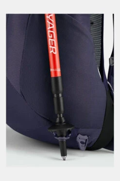 Lowe Alpine Airzone Active 22 -Camping Essentials Verkoop naace10001 4141 06 nl