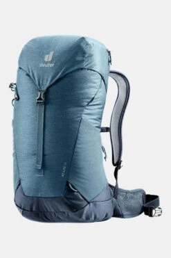 Deuter Ac Lite 24 Rugzak