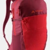 VAUDE Wizard 18+4 Rugzak