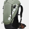 Mammut Ducan 30 Women