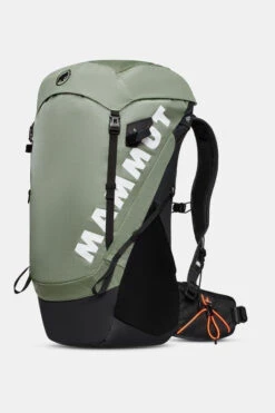 Mammut Ducan 30 Women