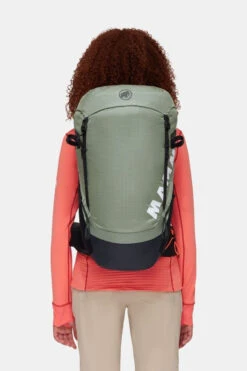 Mammut Ducan 30 Women -Camping Essentials Verkoop naade00008 5670 03 nl