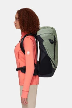 Mammut Ducan 30 Women -Camping Essentials Verkoop naade00008 5670 04 nl