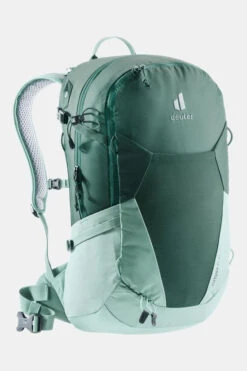 Deuter Futura 21 SL Rugzak Dames