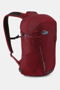 Lowe Alpine Edge 18L Rugzak Dames