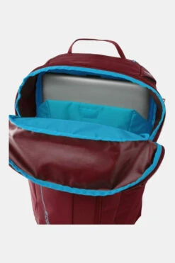 Lowe Alpine Edge 18L Rugzak Dames -Camping Essentials Verkoop naadf00001 3131 04 nl