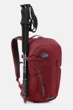 Lowe Alpine Edge 18L Rugzak Dames -Camping Essentials Verkoop naadf00001 3131 06 nl