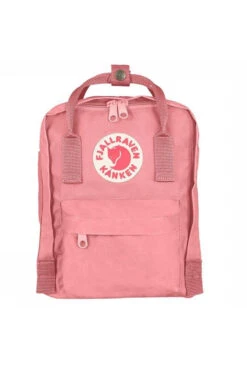 FJÄLLRÄVEN Kånken Mini 7L Rugzak