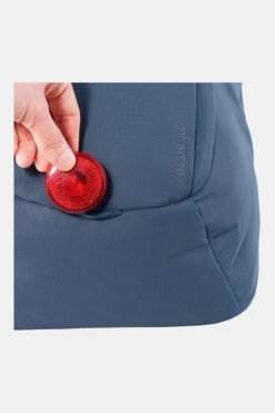 FJÄLLRÄVEN Ulvö 23 Rugzak -Camping Essentials Verkoop naaec90076 4444 010 nl