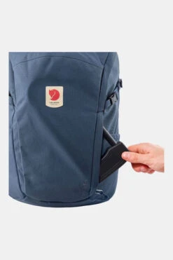 FJÄLLRÄVEN Ulvö 23 Rugzak -Camping Essentials Verkoop naaec90076 4444 07 nl
