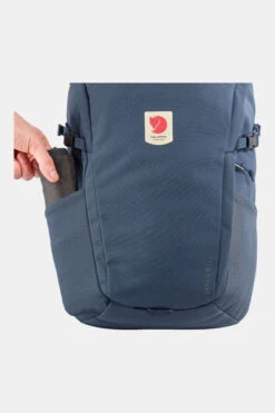 FJÄLLRÄVEN Ulvö 23 Rugzak -Camping Essentials Verkoop naaec90076 4444 08 nl