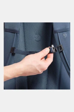 FJÄLLRÄVEN Ulvö 23 Rugzak -Camping Essentials Verkoop naaec90076 4444 09 nl